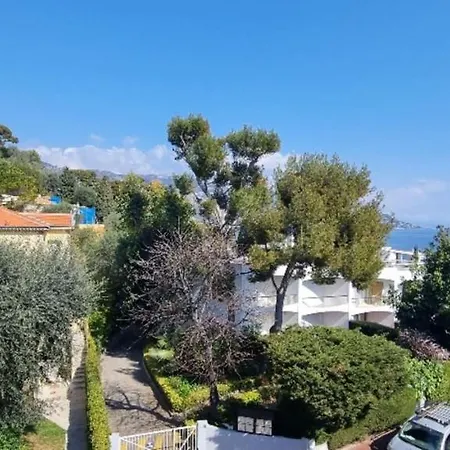 Apartamento Bright Perfect Location *