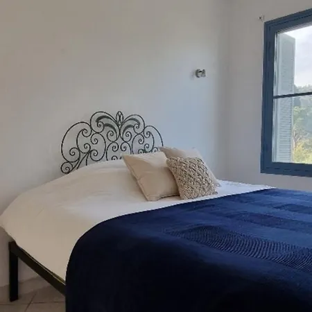 Apartment Bright Perfect Location *